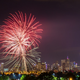 Image for article titled 19 Dazzling Photos of Fireworks